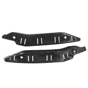 Крепление переднего бампера правое Tesla Model Y (MY)  1493771-00-B 149377100B 1493771 